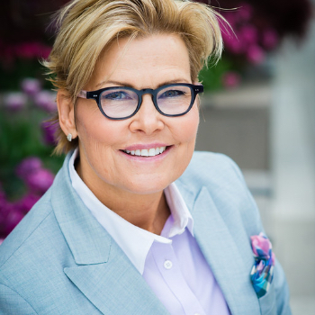 Louise S. Gresham, PhD, MPH