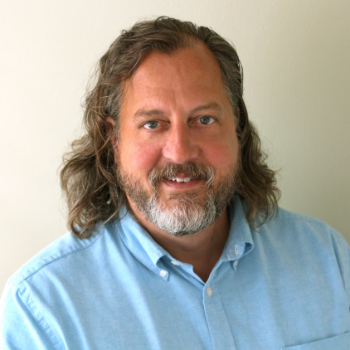 Mark Smolinski, MD, MPH