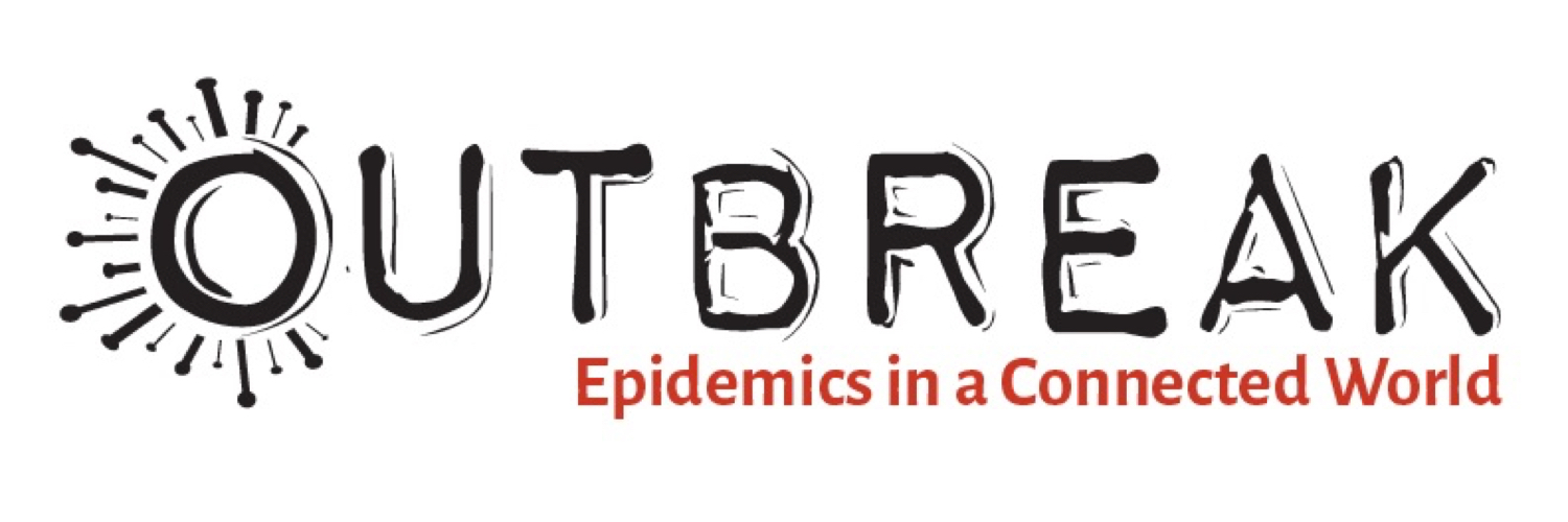 Outbreak: Epidemics In A Connected World - Ending Pandemics